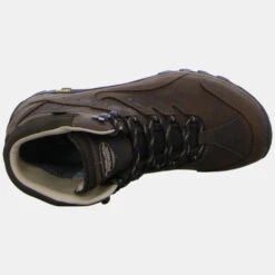 Meindl Caracas Mid GTX 3898 10 15 Meindl Caracas Mid GTX 3898 10 -Meindl 364251418 6