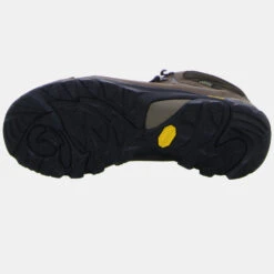 Meindl Caracas Mid GTX 3898 10 16 Meindl Caracas Mid GTX 3898 10 -Meindl 364251418 7