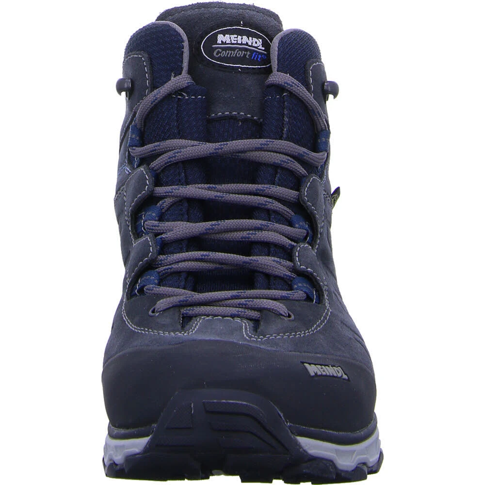 Meindl Asti Mid GTX 5292 31 4 Meindl Asti Mid GTX 5292 31 – Bild 2