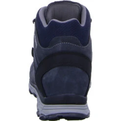 Meindl Asti Mid GTX 5292 31 12 Meindl Asti Mid GTX 5292 31 -Meindl 364251454 3oFrM0zoDZcZpv