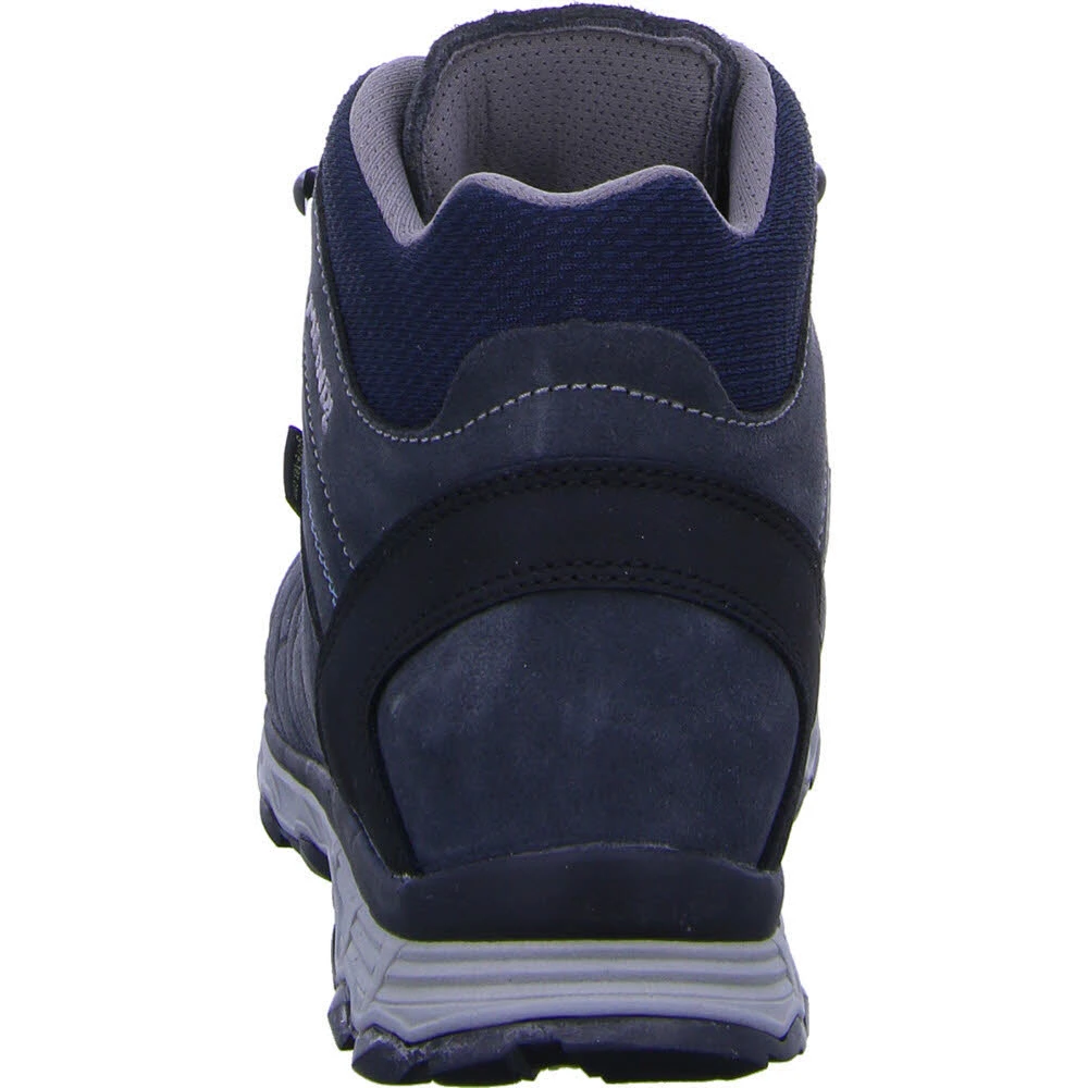 Meindl Asti Mid GTX 5292 31 5 Meindl Asti Mid GTX 5292 31 – Bild 3