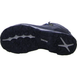 Meindl Asti Mid GTX 5292 31 15 Meindl Asti Mid GTX 5292 31 -Meindl 364251454 6ff2oUTBhMq100