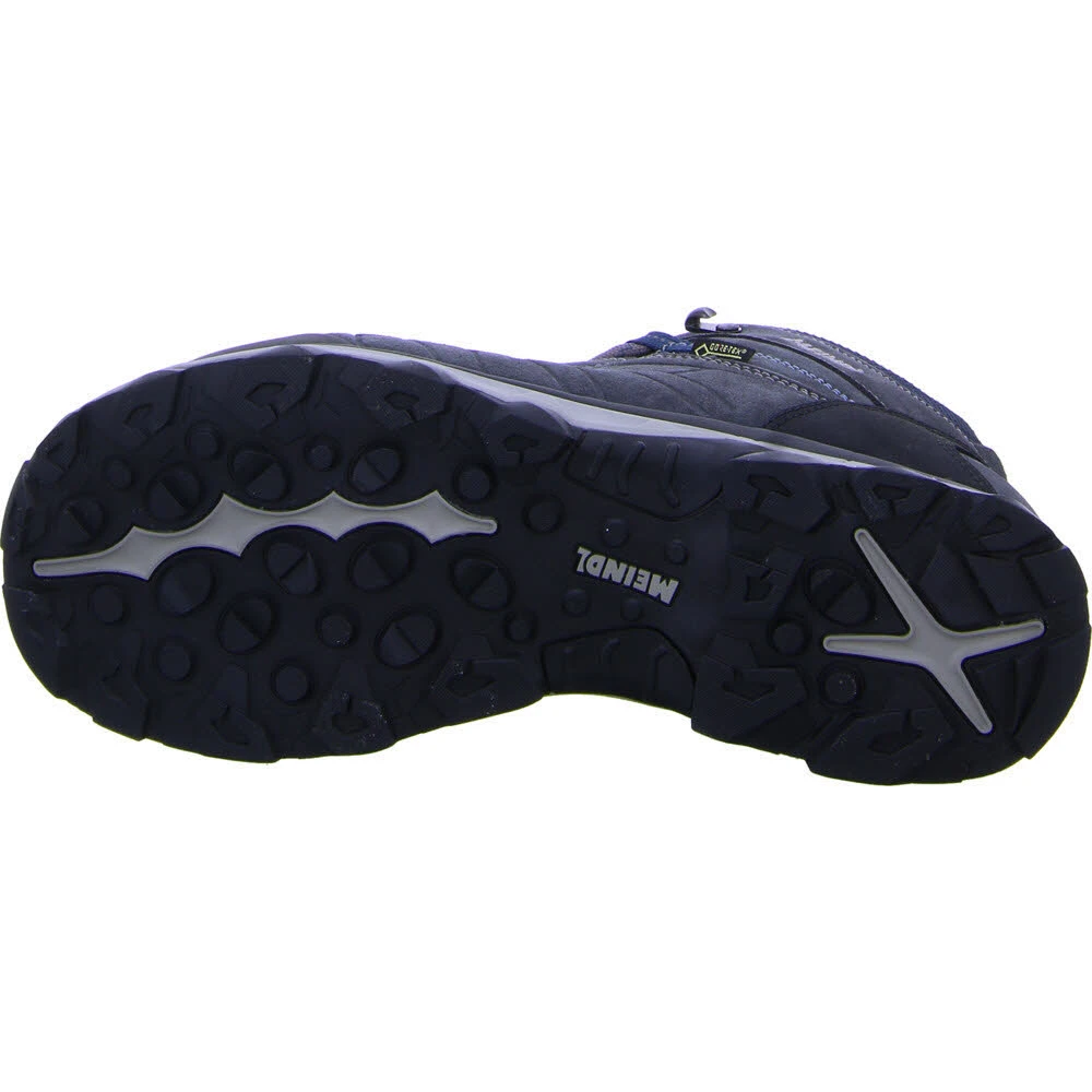 Meindl Asti Mid GTX 5292 31 8 Meindl Asti Mid GTX 5292 31 – Bild 6