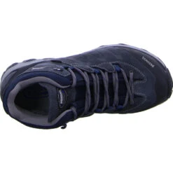 Meindl Asti Mid GTX 5292 31 16 Meindl Asti Mid GTX 5292 31 -Meindl 364251454 7InUpGwrZZyE6V