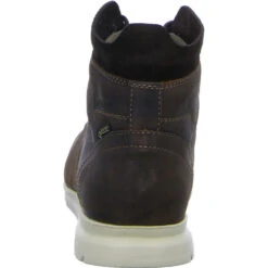 Meindl Westport GTX 2532 10 -Meindl 364251456 3Os5qTQzIuTdKN