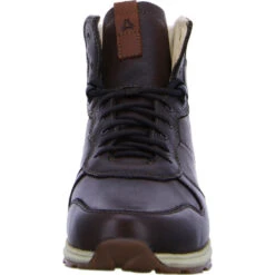 Meindl Marano Mid Identity 2741 46 10 Meindl Marano Mid Identity 2741 46 -Meindl 364251506 2Dr5yXSU3kyawv