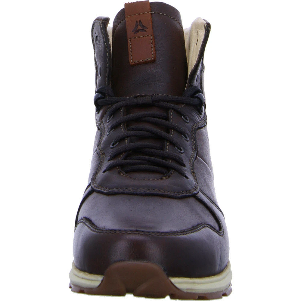 Meindl Marano Mid Identity 2741 46 4 Meindl Marano Mid Identity 2741 46 – Bild 2