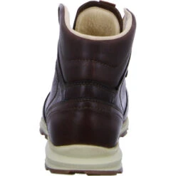 Meindl Marano Mid Identity 2741 46 11 Meindl Marano Mid Identity 2741 46 -Meindl 364251506 3ERUGOykKidT7K