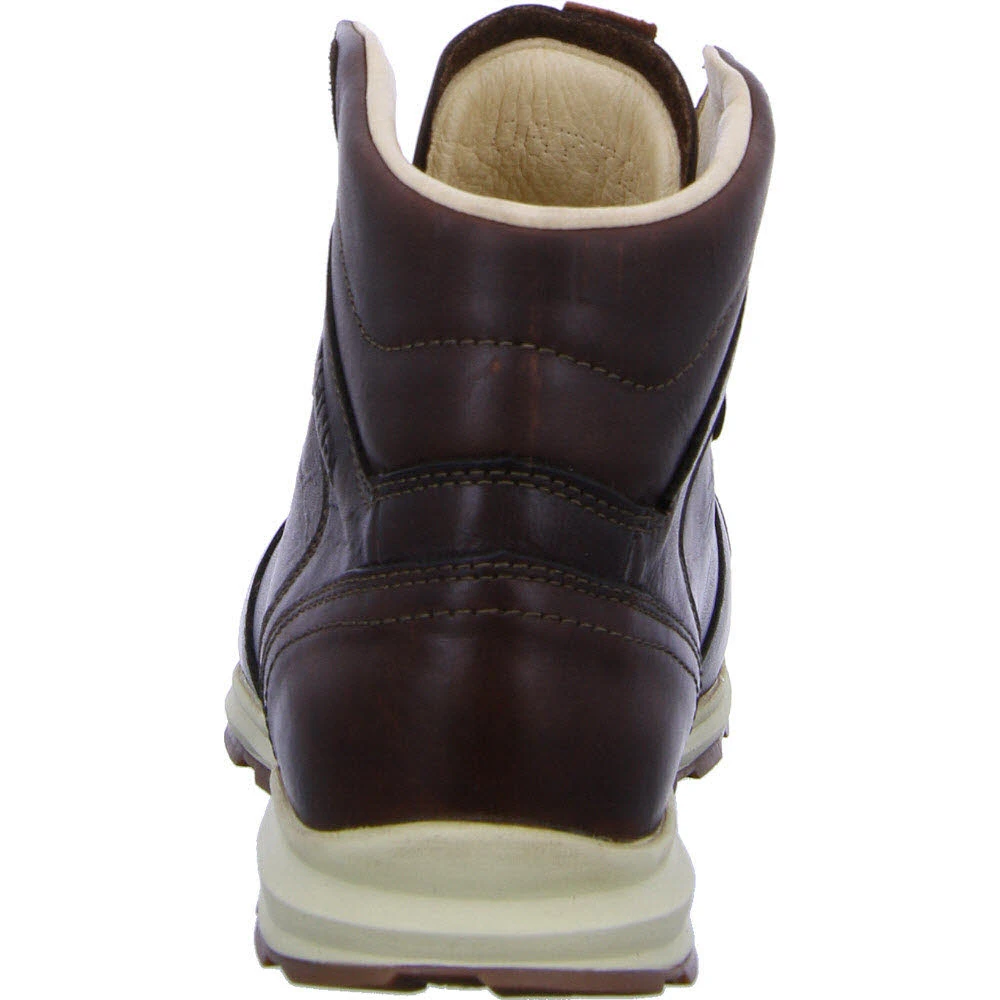 Meindl Marano Mid Identity 2741 46 5 Meindl Marano Mid Identity 2741 46 – Bild 3