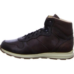 Meindl Marano Mid Identity 2741 46 12 Meindl Marano Mid Identity 2741 46 -Meindl 364251506 42OPugl9d4DBKT