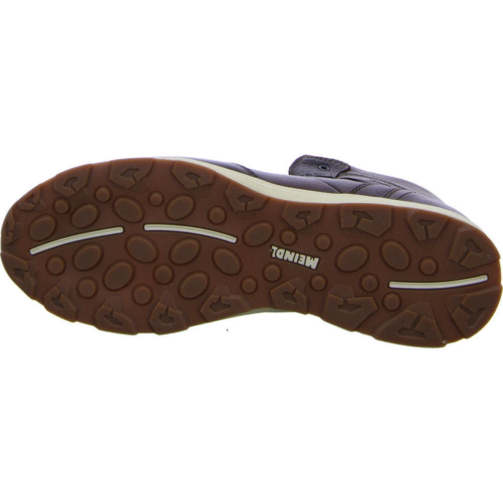 Meindl Marano Mid Identity 2741 46 8 Meindl Marano Mid Identity 2741 46 – Bild 6