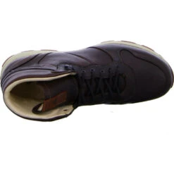 Meindl Marano Mid Identity 2741 46 15 Meindl Marano Mid Identity 2741 46 -Meindl 364251506 7Xwi48U4xhMA9g