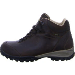 Meindl Veneto GTX 5226 46 -Meindl 364251524 4PL0LnOQnyMnMe