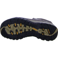 Meindl Veneto GTX 5226 46 -Meindl 364251524 6PW6RsQv4mexoZ