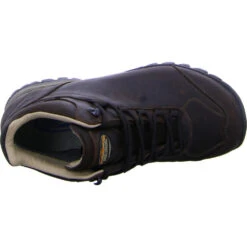 Meindl Veneto GTX 5226 46 -Meindl 364251524 7JNg0zZu5SlmNm