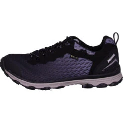 Meindl ACTIVO SPORT GTX (R) 51110 01 -Meindl 364251545 4