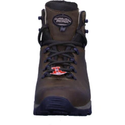 Meindl PERU GTX -Meindl 364251550 2lZxwGcl7cTjYy