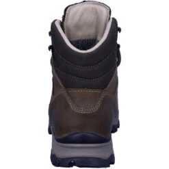 Meindl PERU GTX -Meindl 364251550 37O4sBUBhxt1E3