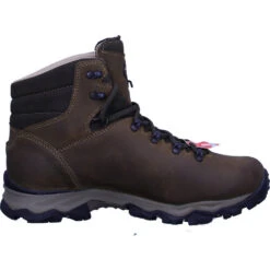 Meindl PERU GTX -Meindl 364251550 5Ab8g1oAecbhiu