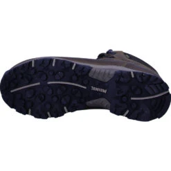 Meindl PERU GTX -Meindl 364251550 6VJahYpNhnFiH1