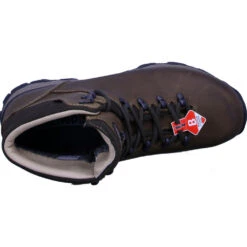 Meindl PERU GTX -Meindl 364251550 7CAXdhkBl2Iuwi