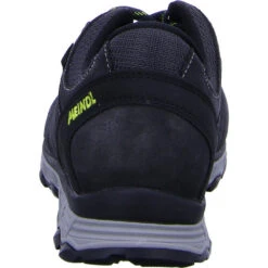 Meindl ASTI GTX (R) 5294 31 -Meindl 364251554 39t7U3GGB34CTH