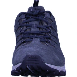 Meindl Rapide GTX -Meindl 364251604 2