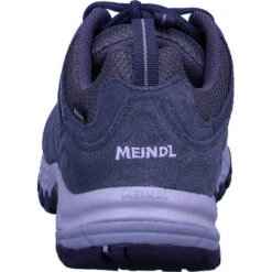 Meindl Rapide GTX -Meindl 364251604 3