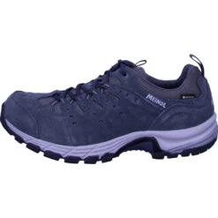 Meindl Rapide GTX -Meindl 364251604 4