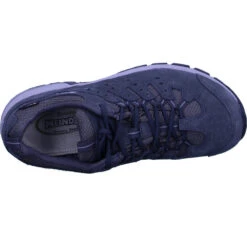 Meindl Rapide GTX -Meindl 364251604 7