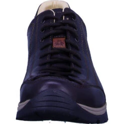 Meindl Livorno Identity -Meindl 364251605 2