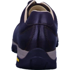 Meindl Livorno Identity -Meindl 364251605 3