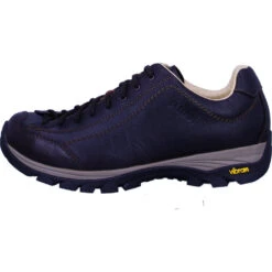 Meindl Livorno Identity -Meindl 364251605 4