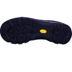 Meindl Livorno Identity -Meindl 364251605 6