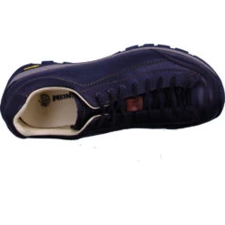 Meindl Livorno Identity -Meindl 364251605 7