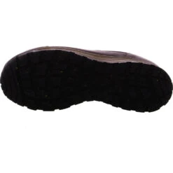 Meindl Brixen Identity -Meindl 364251623 6