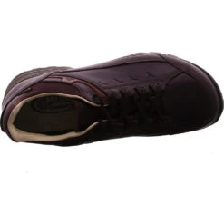 Meindl Brixen Identity -Meindl 364251623 7