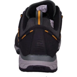 Meindl Top Trail GTX -Meindl 364251627 3