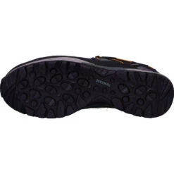 Meindl Top Trail GTX -Meindl 364251627 6