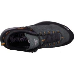 Meindl Top Trail GTX -Meindl 364251627 7