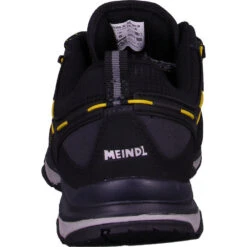 Meindl Ontario GTX 11 Meindl Ontario GTX -Meindl 364251631 3