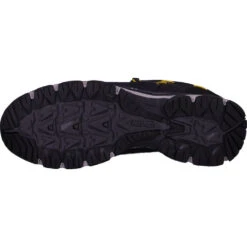 Meindl Ontario GTX 14 Meindl Ontario GTX -Meindl 364251631 6