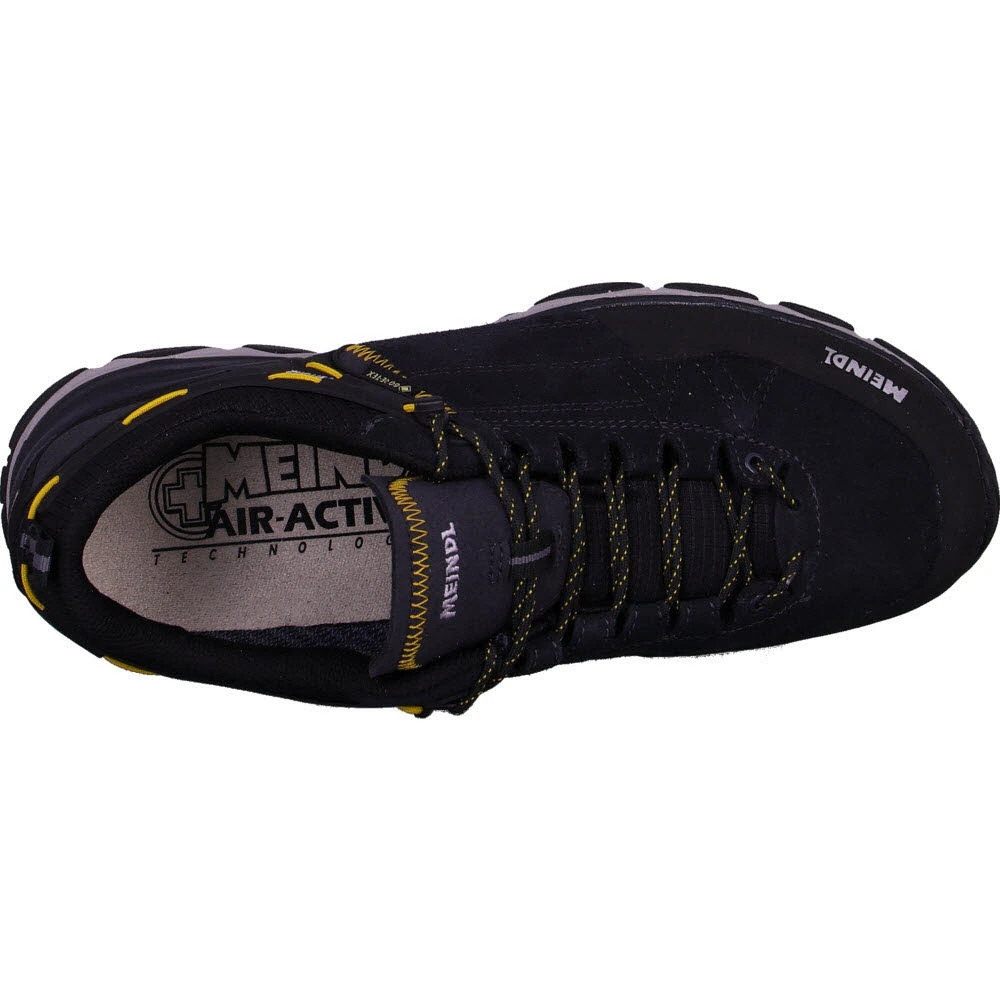 Meindl Ontario GTX 9 Meindl Ontario GTX – Bild 7