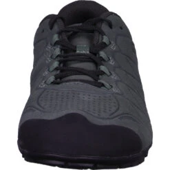 Meindl Pure Comfort 3.0 -Meindl 364251633 2