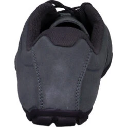 Meindl Pure Comfort 3.0 -Meindl 364251633 3