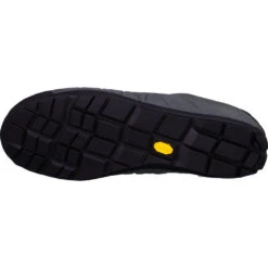 Meindl Pure Comfort 3.0 -Meindl 364251633 6