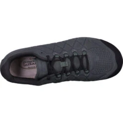 Meindl Pure Comfort 3.0 -Meindl 364251633 7