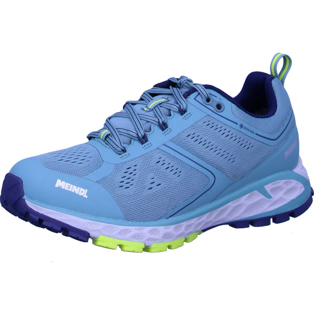 Meindl Power Walker Lady 2.0 3 Meindl Power Walker Lady 2.0