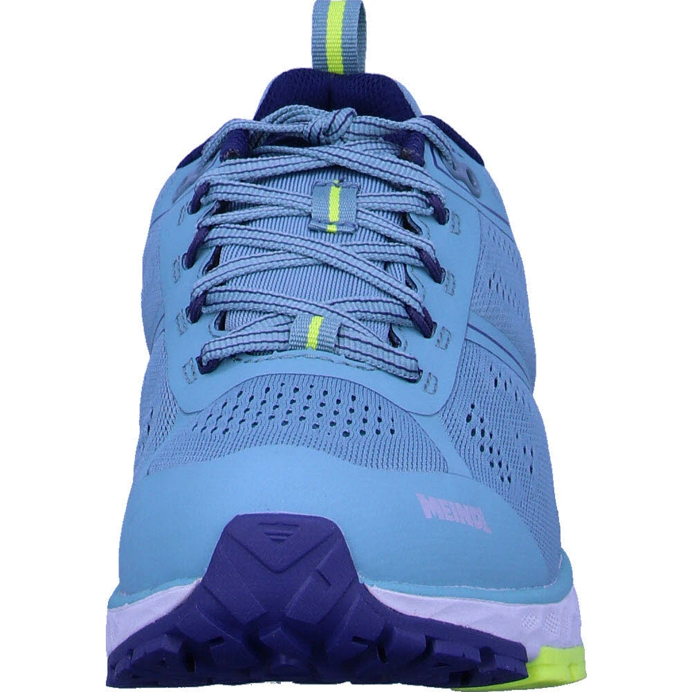 Meindl Power Walker Lady 2.0 4 Meindl Power Walker Lady 2.0 – Bild 2