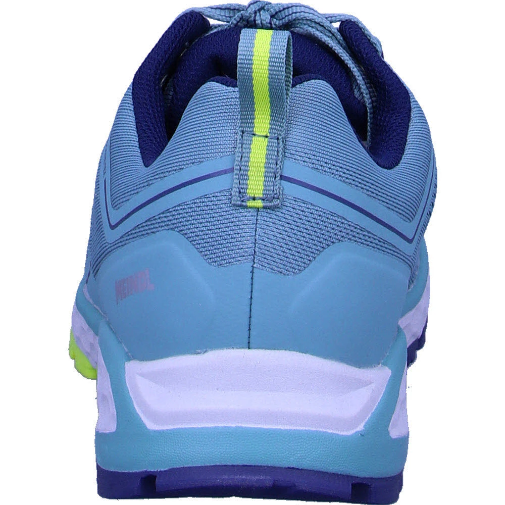 Meindl Power Walker Lady 2.0 5 Meindl Power Walker Lady 2.0 – Bild 3